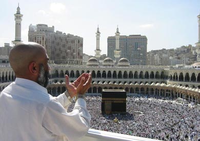 ارشيفية